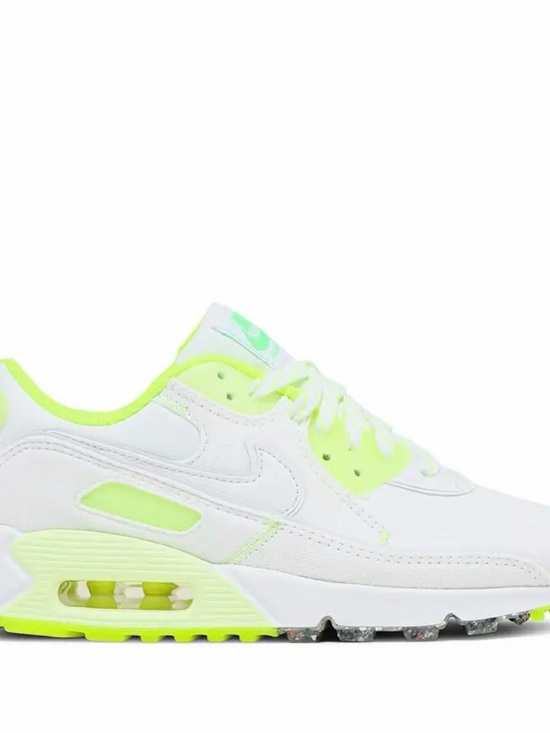 Nike Shoes - Nike Wmns Air Max 90 'Exeter Edition'